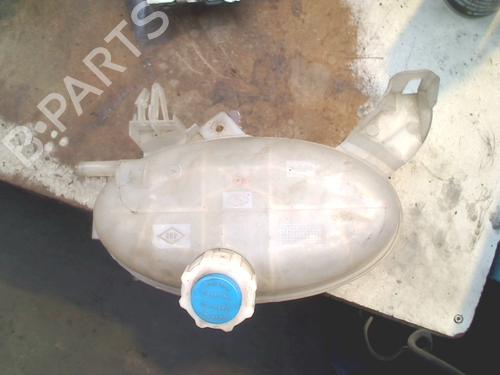 Used Expansion tank OPEL MOVANO A Bus (X70) 2.2 DTI (JD) (90 hp) 32481121