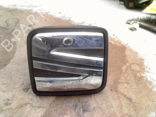 Used Switch Switch SEAT IBIZA V (KJ1, KJG) 1.0 (75 hp) 33541466 33541466