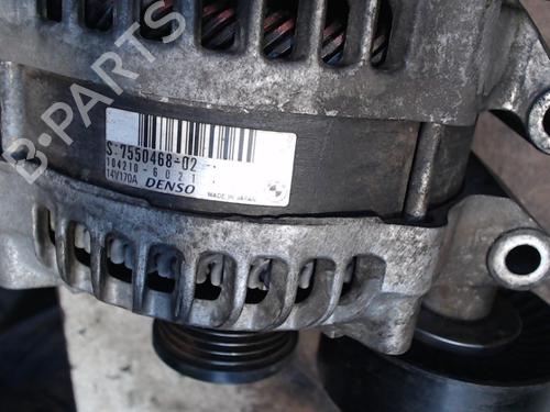 Alternator BMW 3 Touring (E91) 318 i | BP24595892M7 