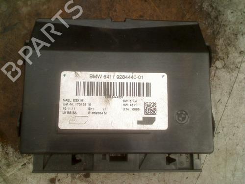 Used Control unit Control unit 34124134 34124134