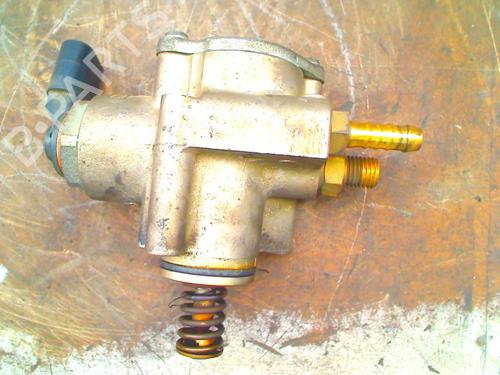 Used Injection pump Injection pump 37801610 37801610