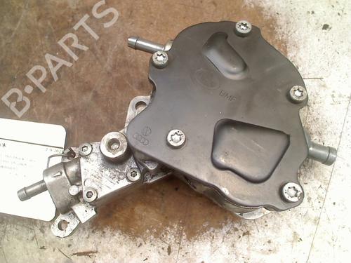 Used Vacuum pump Vacuum pump VW LUPO I (6X1, 6E1) 1.2 TDI 3L (61 hp) 32737893 32737893