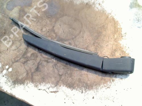 Używane Ramię wycieraczki tylnej szyby FORD ECOSPORT 1.0 EcoBoost (125 hp) 31278667