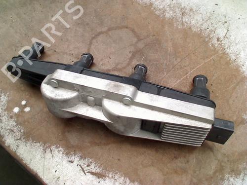 ignition-coil-skoda-fabia-i-combi-6y5-2000-2001-2002-2003-2004-2005-2006-2007-36558776 main image