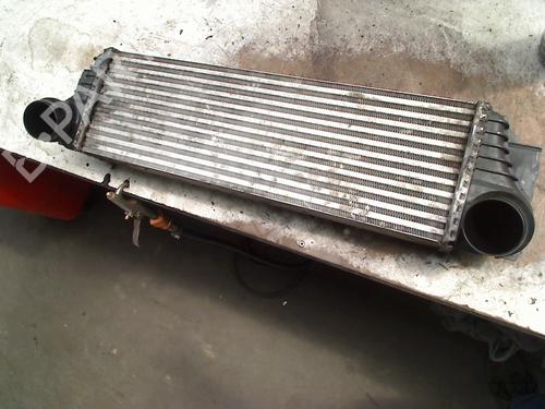 Intercooler BMW 5 Touring (F11) 535 d | BP36475028M30 - Image 3