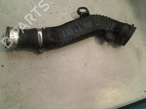 Used Intercooler pipe Intercooler pipe 21924447 21924447
