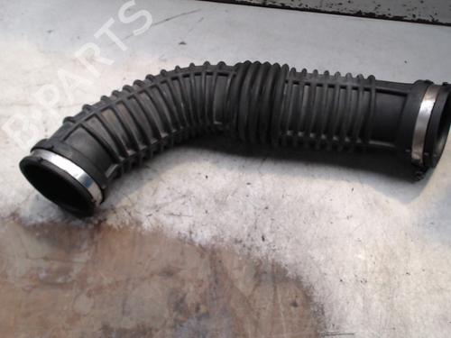 Intercooler pipe RENAULT MASTER III Bus (JV) 2.3 dCi 110 FWD (JV0R, JV0W) | BP24629708M127 - Image 2