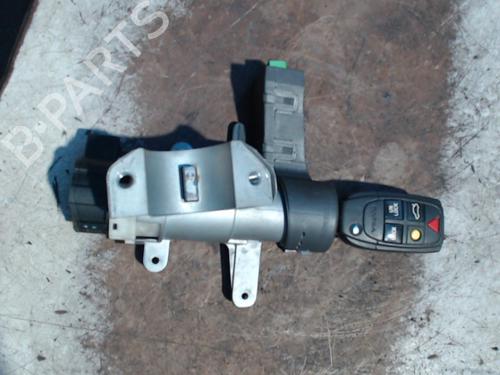 Used Switch Switch 23457467 23457467