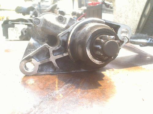 Starter SKODA FABIA II Combi (545) 1.2 TSI | BP29954762M8
