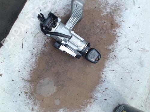 Used Switch Switch 21941063 21941063