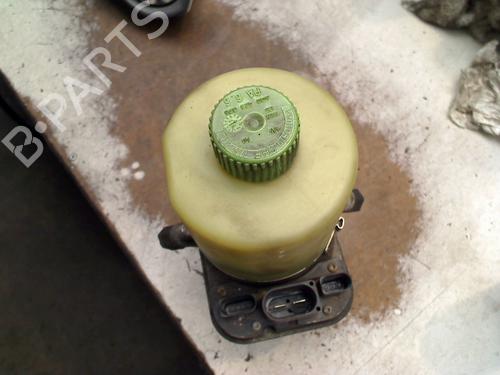 Used Steering pump Steering pump SEAT IBIZA IV SC (6J1, 6P5) 1.4 (85 hp) 32773368 32773368