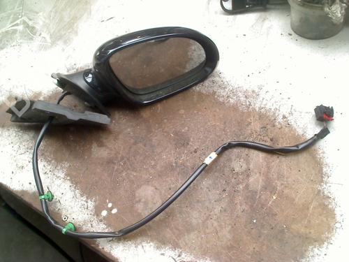 Used Right mirror Right mirror VW JETTA III (1K2) 1.6 FSI (115 hp) 36386320 36386320