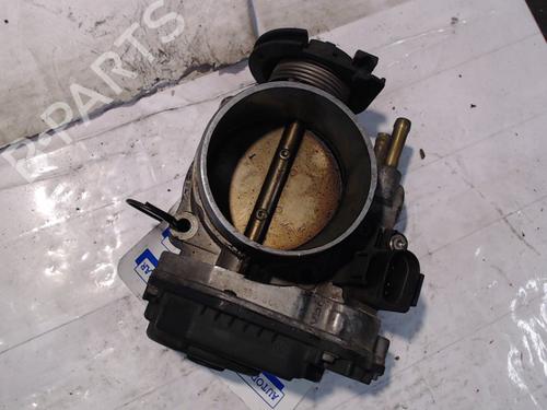 Used Throttle body FORD GALAXY I (WGR) 2.8 i V6 (174 hp) 21903554
