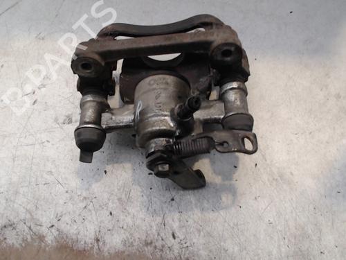 right-rear-brake-caliper-renault-master-iii-bus-jv-2011-24963608 main image