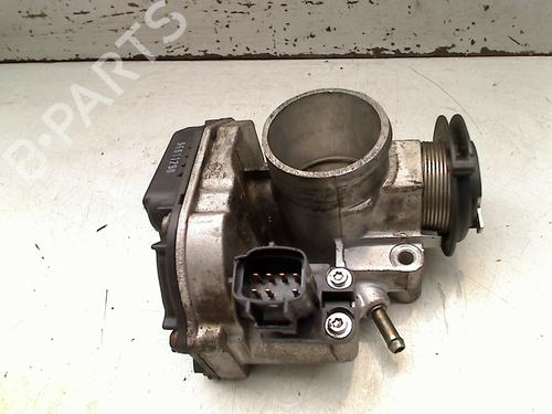 Used Throttle body Throttle body 21930438 21930438
