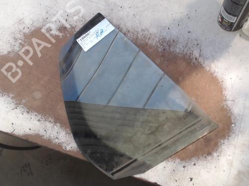 Used Rear right quarter glass Rear right quarter glass VW GOLF V (1K1) 1.6 FSI (115 hp) 40503776 40503776