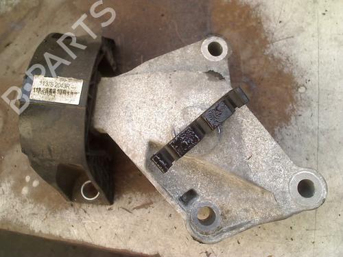 Used Engine mount Engine mount RENAULT CLIO IV (BH_) 0.9 TCe 90 (BHNF, BHMA, BHMH, BHJK, BHJR) (90 hp) 33270351 33270351