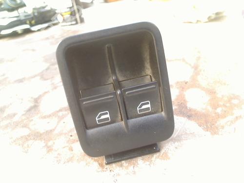 Used Switch Switch 38463947 38463947