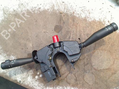 Used Steering column stalk FORD KA (RB_) 1.3 i (60 hp) 32395239