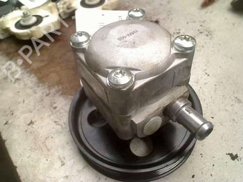 Used Steering pump Steering pump 32773361 32773361
