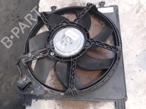 Elektronisk modul SKODA CITIGO (NF1) 1.0 (60 hp) 24825445