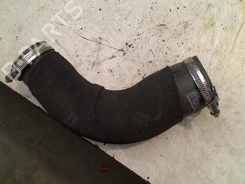 Used Intercooler pipe Intercooler pipe 21926527 21926527
