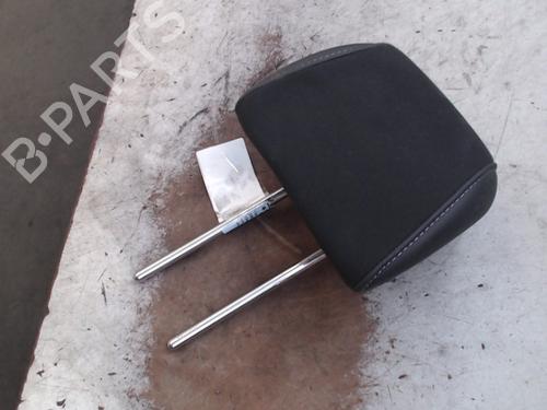 Used Headrest Headrest 21943993 21943993