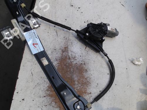 other-vw-up-121-122-bl1-bl2-bl3-123-10-1s3837461a-2011-21935586 main image