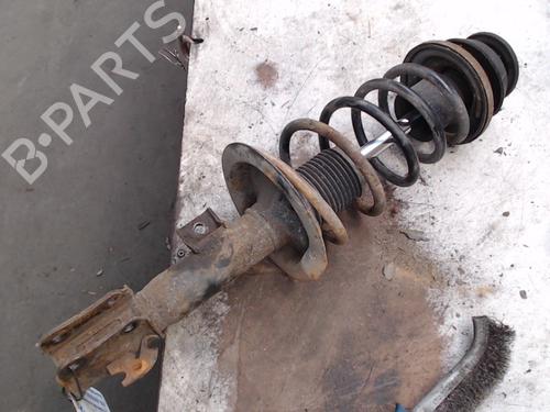 left-front-shock-absorber-suzuki-swift-iii-mz-ez-2005-25251366 main image