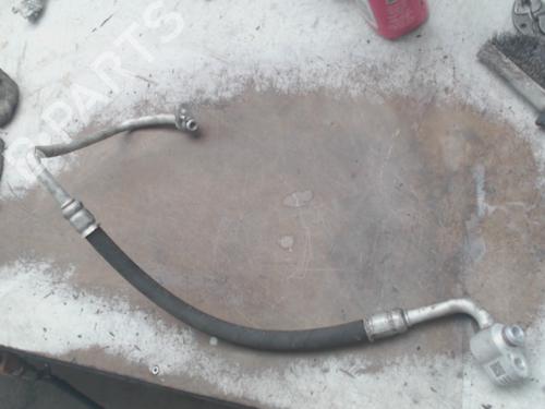 Used AC pipe AC pipe 39447898 39447898