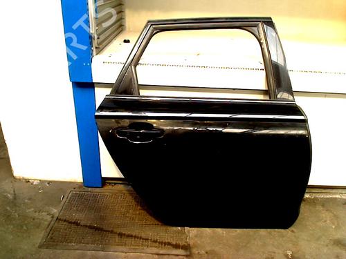 Używane Drzwi tylne prawe AUDI A6 C7 Avant (4G5, 4GD) RS6 quattro (560 hp) 31177234