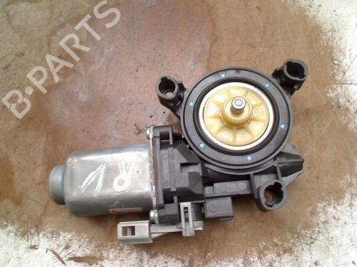 Right front window motor VW UP! (121, 122, BL1, BL2, BL3, 123) e-Up | BP34719273E20 - Image 2
