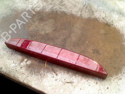 Used Third brake light Third brake light 27718304 27718304