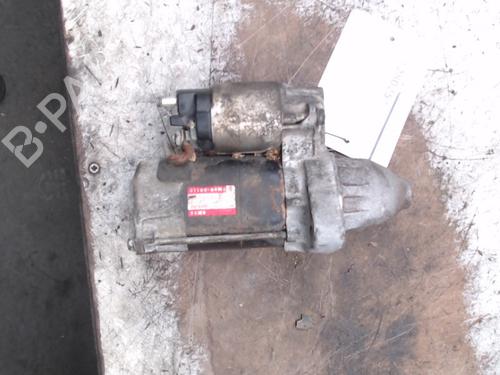 startmotor-suzuki-celerio-lf-2014-25148779 main image