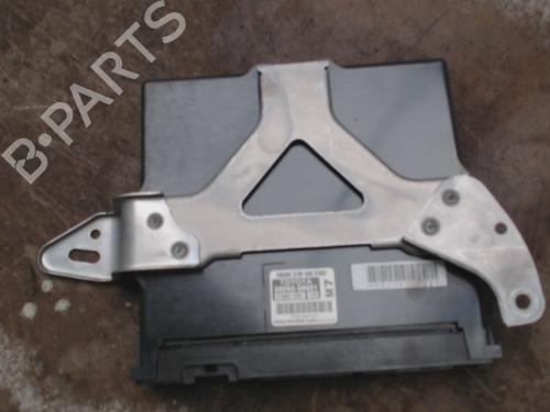 Used Control unit Control unit TOYOTA YARIS (_P13_) 1.3 (NSP130_, NSP130) (99 hp) 40533771 40533771