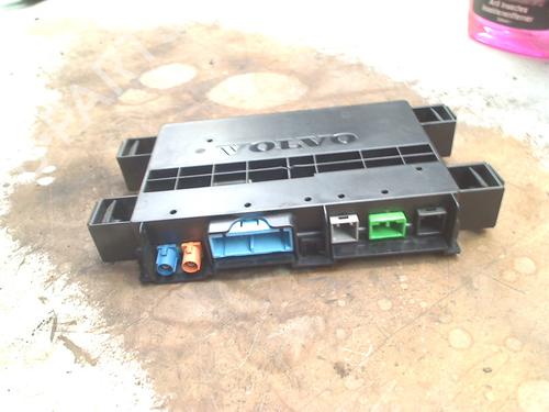 Used Electronic module VOLVO XC90 II (256) D5 AWD (224 hp) 32452560