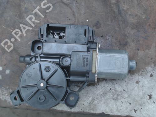 Used Right front window motor Right front window motor 39585569 39585569