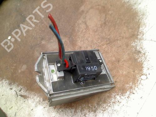 heater-resistor-skoda-fabia-ii-combi-545-2007-2008-2009-2010-2011-2012-2013-2014-36116204 main image