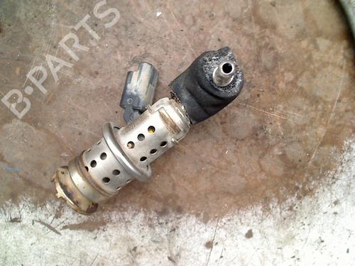 Used Injector Injector CITROËN BERLINGO Box Body/MPV (B9) 1.6 HDi / BlueHDi 75 (75 hp) 36674778 36674778