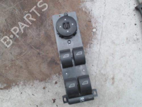 Used Switch Switch FORD FOCUS II (DA_, HCP, DP) 1.8 (125 hp) 39749796 39749796