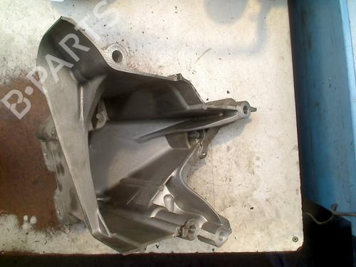 Engine mount VW POLO VI (AW1, BZ1, AE1) 1.0 TSI | BP31174845M89 - Image 2