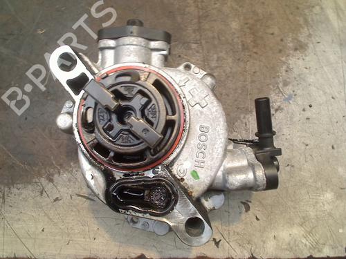 Vacuum pump OPEL COMBO Box Body/MPV (K9) 1.5 D | BP32737900M80 - Image 2