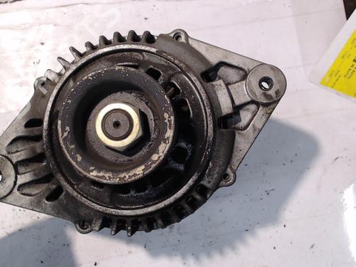Generator MAZDA 121 II (DB) 1.3 i 16V (DB3PA) | BP21903281M7
