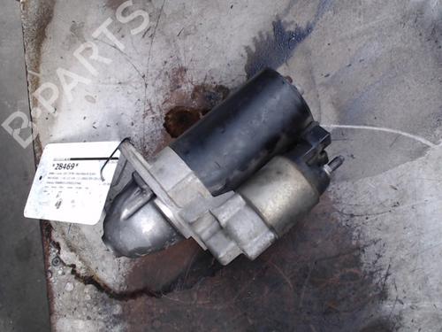 starter-bmw-1-e87-2003-2004-2005-2006-2007-2008-2009-2010-2011-2012-2013-25148796 main image