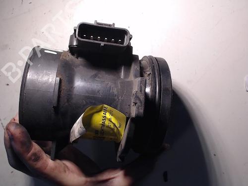 Used Mass air flow sensor Mass air flow sensor 21901476 21901476