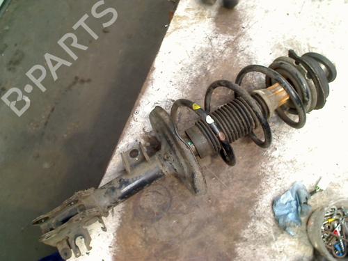 right-front-shock-absorber-ford-ka-ru8-2008-2009-2010-2011-2012-2013-2014-2015-2016-33021774 main image