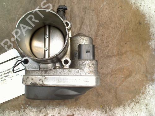 throttle-body-renault-modus-grand-modus-fjp0_-2004-32473615 main image