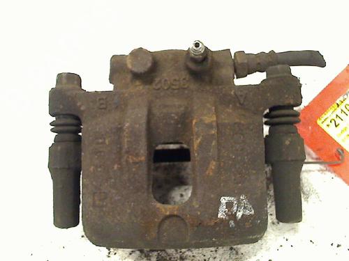 Used Right rear brake caliper Right rear brake caliper 21920065 21920065