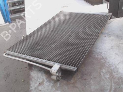 AC radiator BMW 5 (E60) 525 i | BP40008748M32 - Image 3