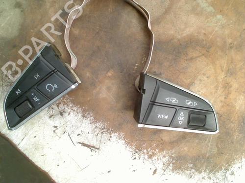 Schalter für SEAT IBIZA V (KJ1, KJG) 1.0 (75 hp) 31279884